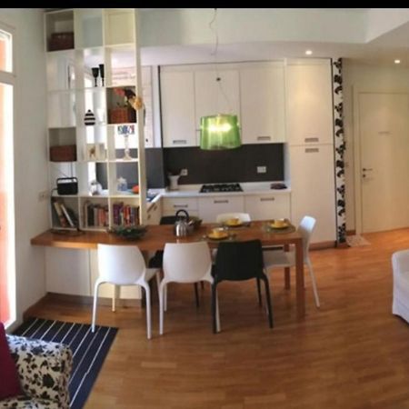 San Marco With Terrace And View Apartment Венеция Екстериор снимка